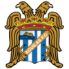 Aguilas FC B