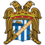 Aguilas FC B