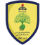 Naft Gachsaran