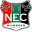 Nijmegen (NED)
