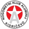 Aluminij (SLO)