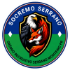 Serrano PB