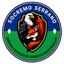 Serrano PB