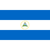 Nicaragua