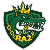 RA2 FC