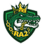 RA2 FC
