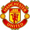 Manchester Utd W