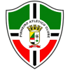 Pinheiro