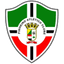 Pinheiro