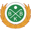 Boden