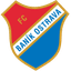 Ostrava W (Cze)