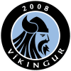 Vikingur (FAI)