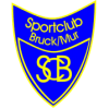 Stadtwerke Bruck/Mur