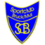 Stadtwerke Bruck/Mur