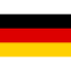 Germany U23 W
