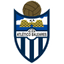 Baleares