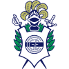 Gimnasia L.P. 2