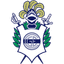 Gimnasia L.P. 2