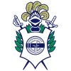 Gimnasia L.P. 2