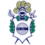 Gimnasia L.P. 2