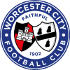 Worcester (ENG)