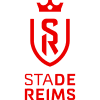 Reims (Fra)
