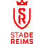Reims (Fra)