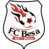 Besa Biel/Bienne (Sui)