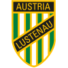A. Lustenau (Aut)