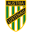 A. Lustenau (Aut)