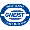 Gneist