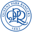 QPR U21 (ENG)