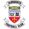 Tamworth (ENG)