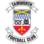 Tamworth (ENG)