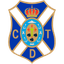 Tenerife