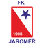 Jaromer