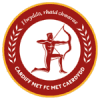 Cardiff Met. W