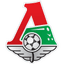 Lokomotiv Moscow (RUS)