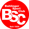 Bahlinger