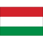 Hungary U19 W
