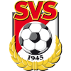 Seekirchen U21