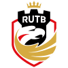 Tubize-Braine