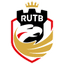 Tubize-Braine (BEL)