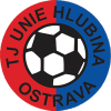 Hlubina