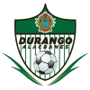 Alacranes de Durango