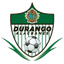 Alacranes de Durango