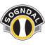 Sogndal
