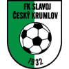 Cesky Krumlov