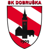 Dobruska