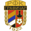 Graficar Beograd (SRB)